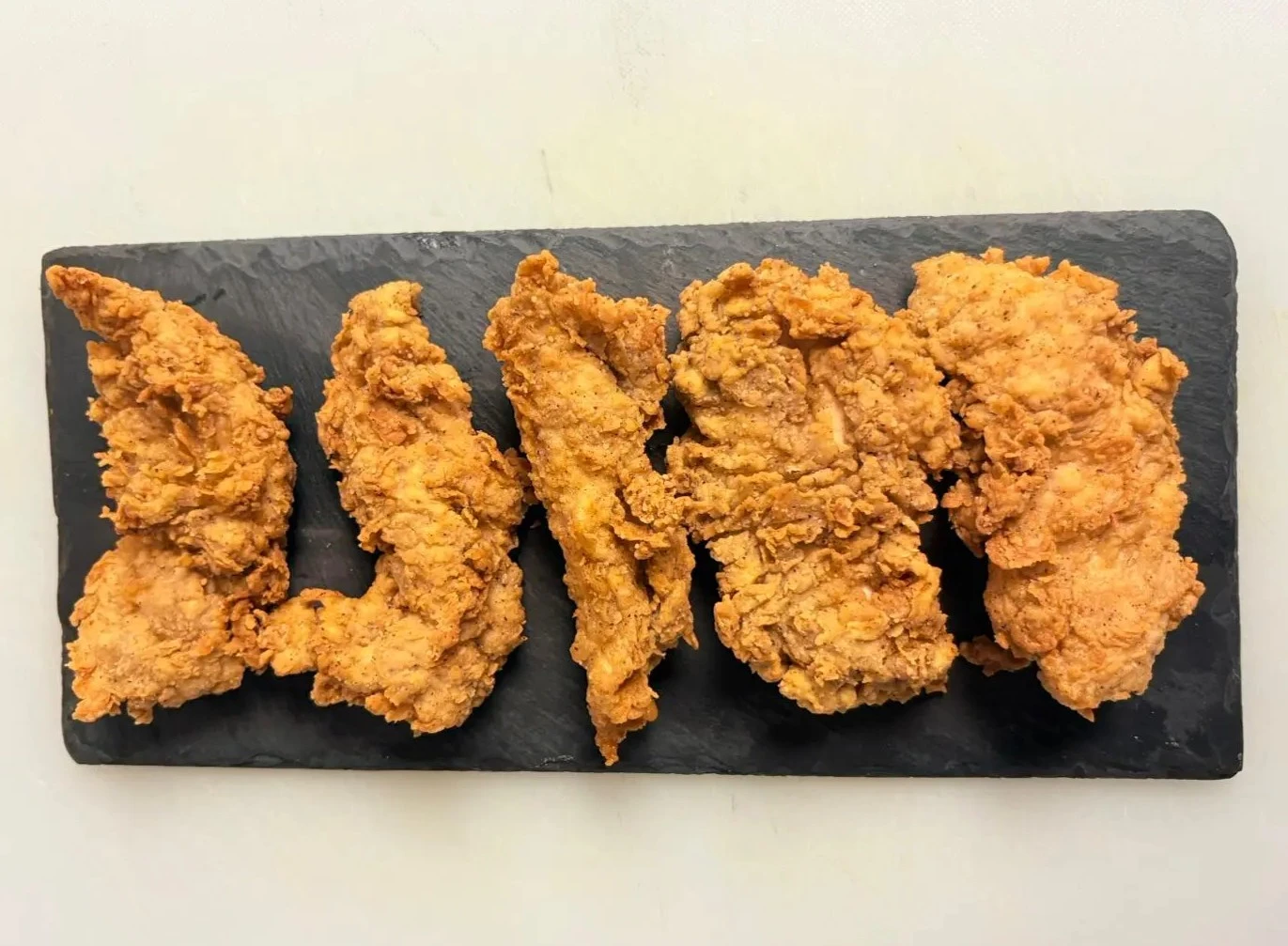 Wing Crafters chicken wings restaurant in London, Ontario - Contact us for dine-in, takeout and delivery