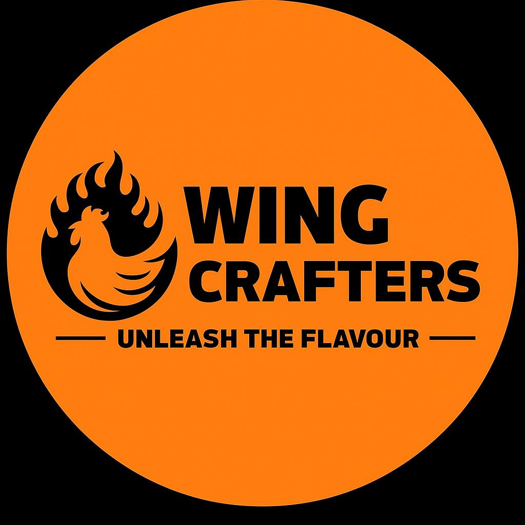 wing-crafters-london-on.pages.dev favicon